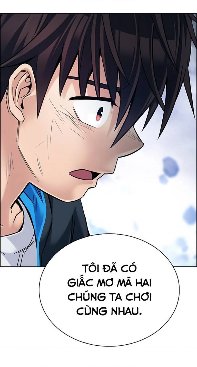 Dice Chapter 368 - 49