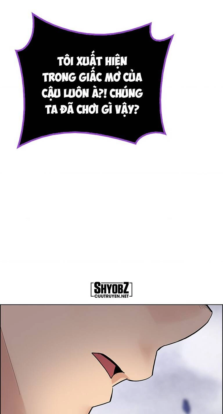 Dice Chapter 368 - 51