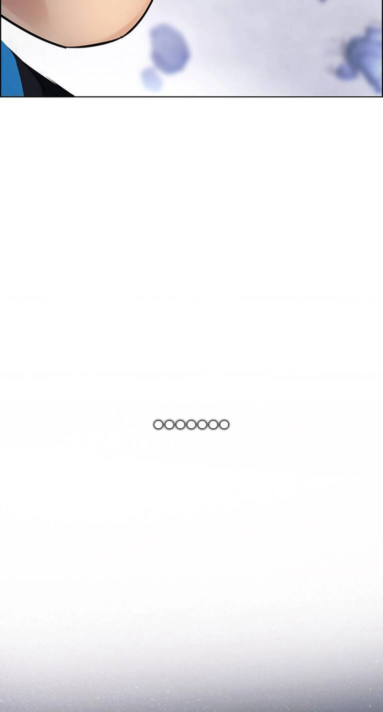 Dice Chapter 368 - 52