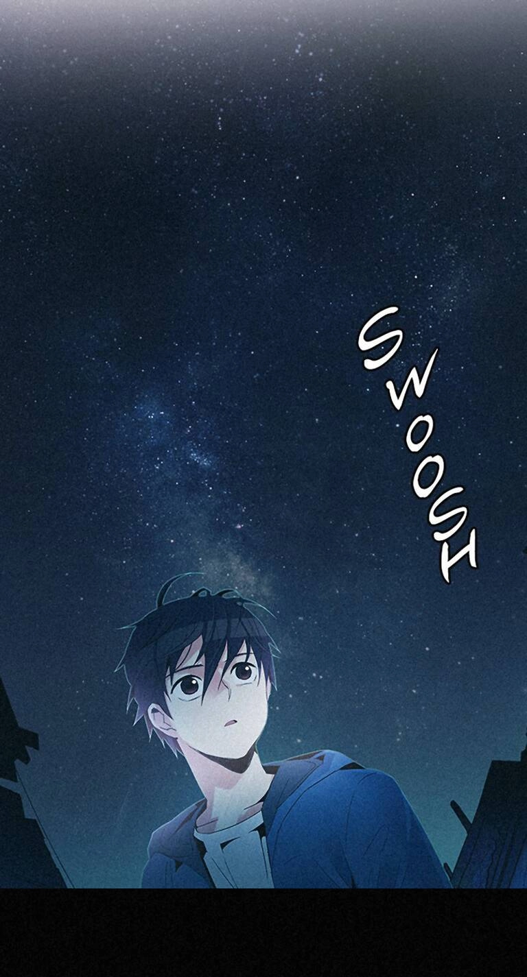 Dice Chapter 368 - 53