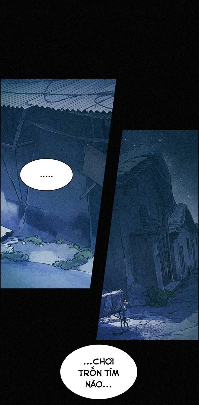 Dice Chapter 368 - 54