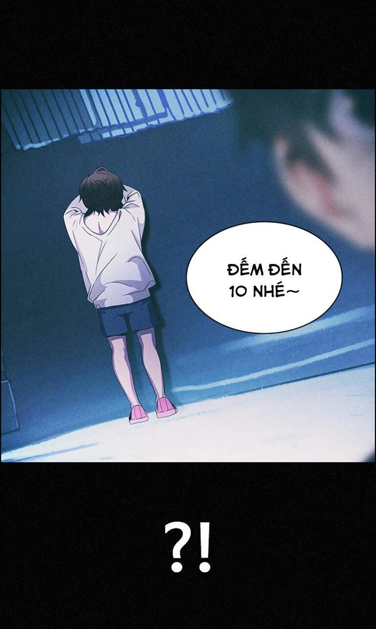 Dice Chapter 368 - 55