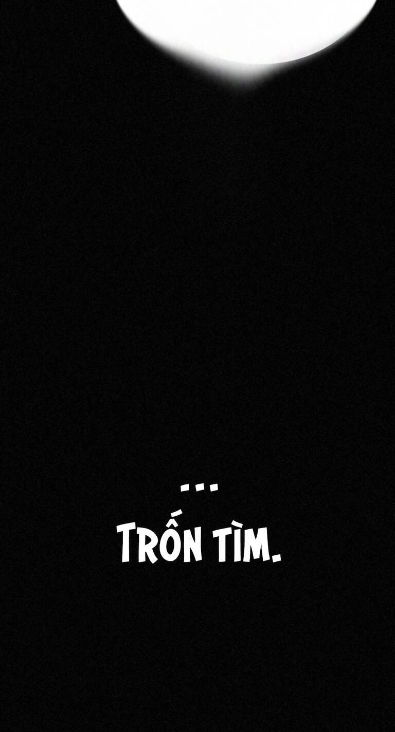 Dice Chapter 368 - 57