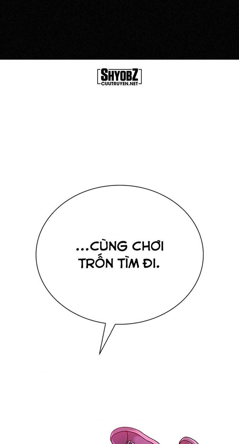 Dice Chapter 368 - 58