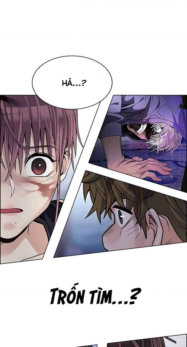 Dice Chapter 368 - 60