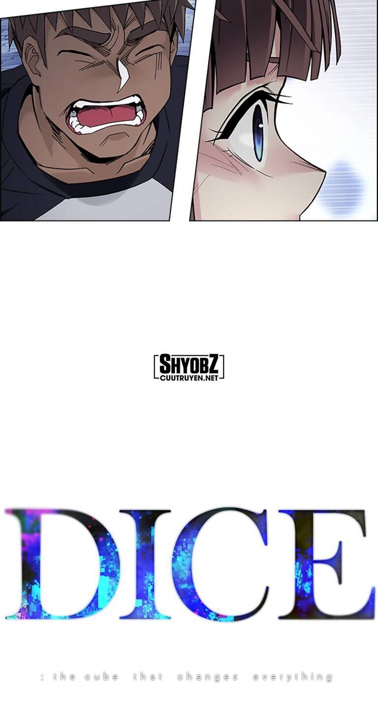Dice Chapter 368 - 61