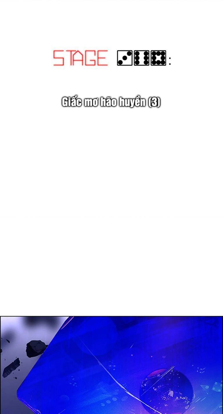 Dice Chapter 368 - 62