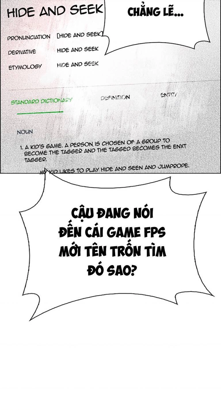 Dice Chapter 368 - 65