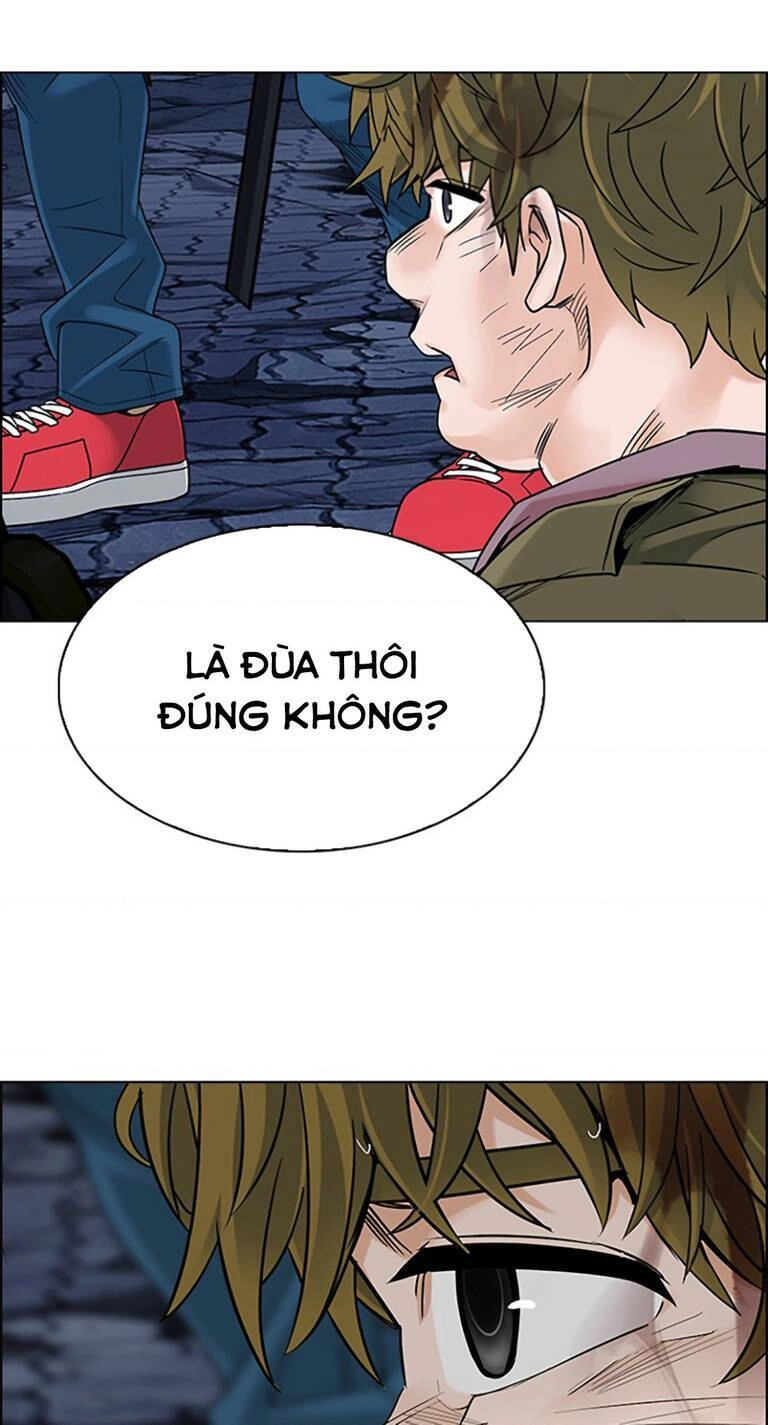 Dice Chapter 368 - 66