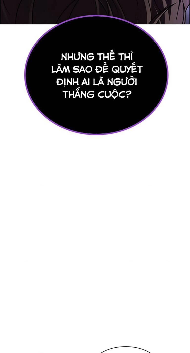 Dice Chapter 368 - 70