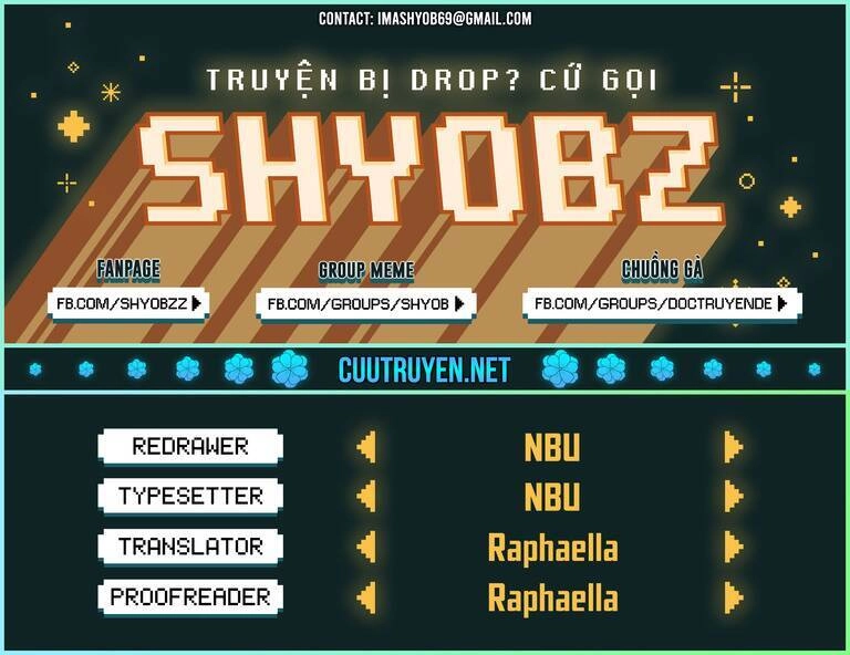 Dice Chapter 369 - 1