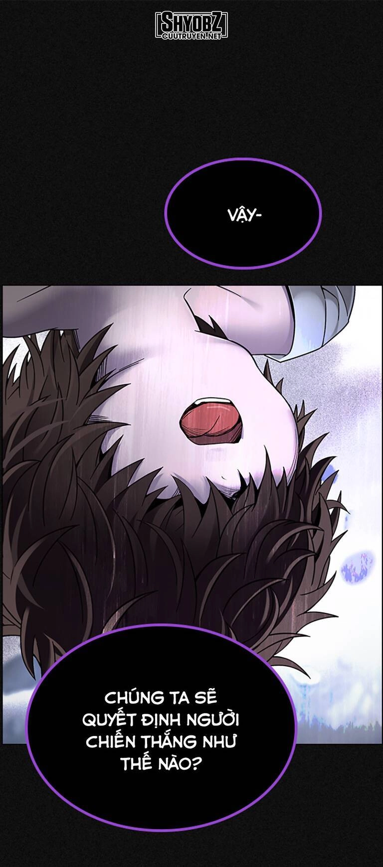 Dice Chapter 369 - 2