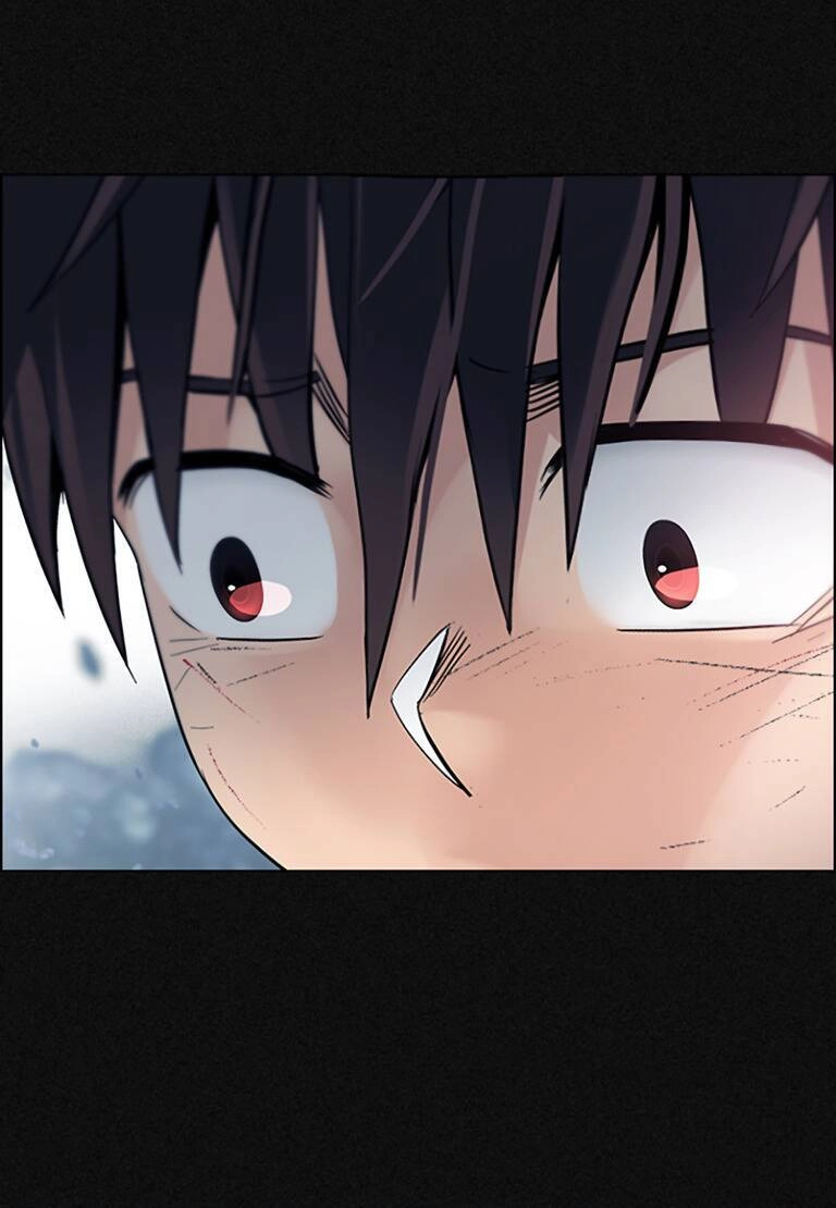 Dice Chapter 369 - 3