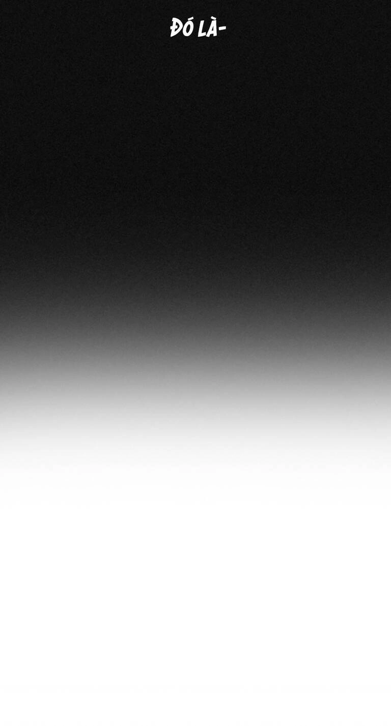 Dice Chapter 369 - 4