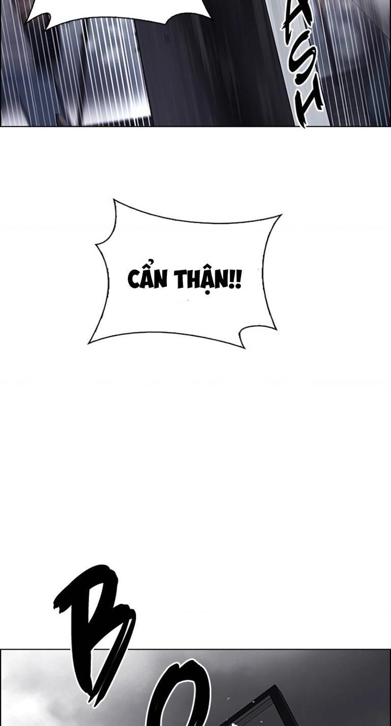 Dice Chapter 369 - 7