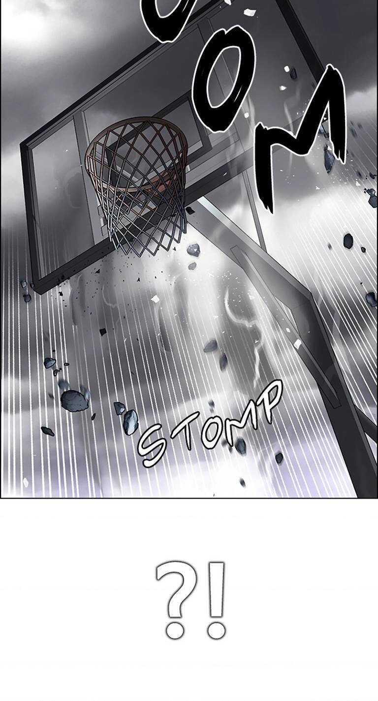 Dice Chapter 369 - 8