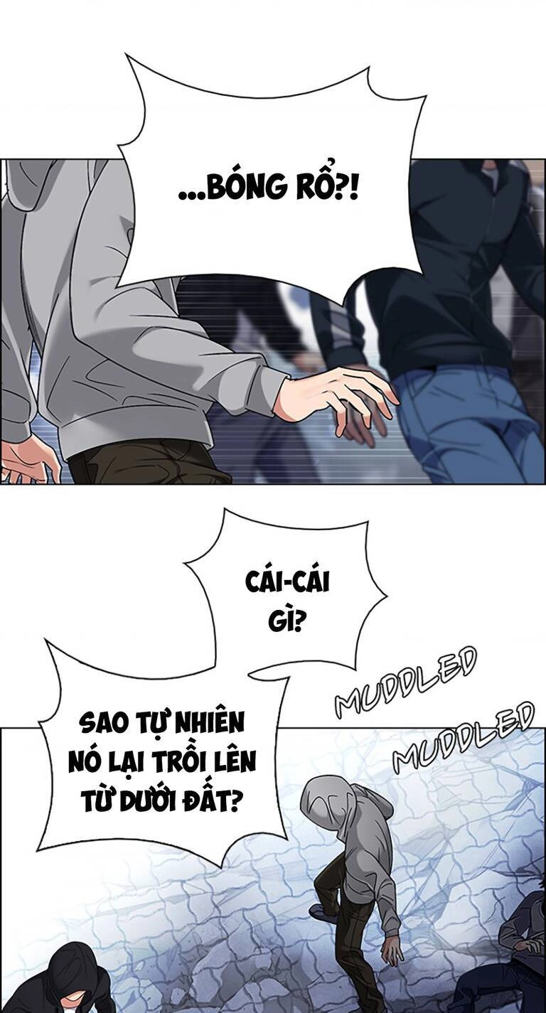 Dice Chapter 369 - 9