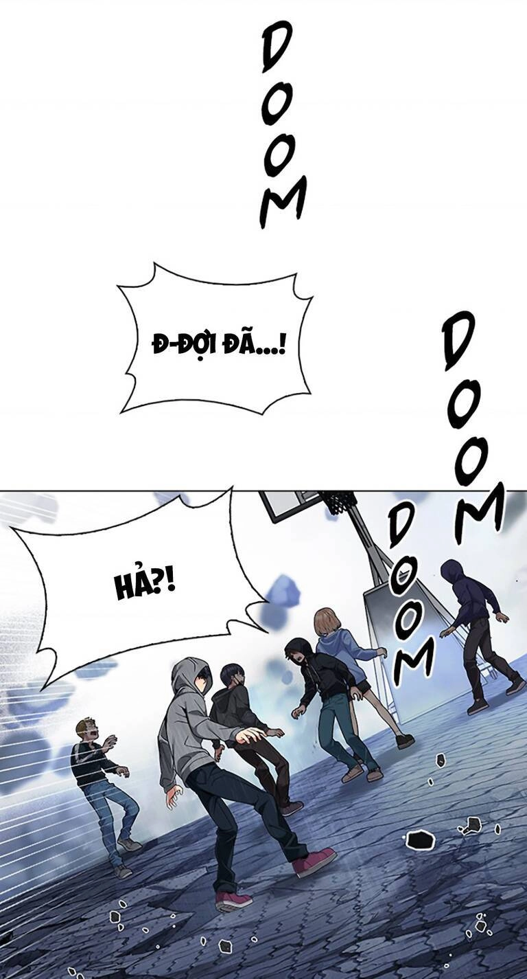 Dice Chapter 369 - 11