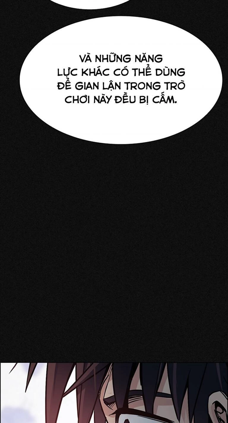 Dice Chapter 369 - 21