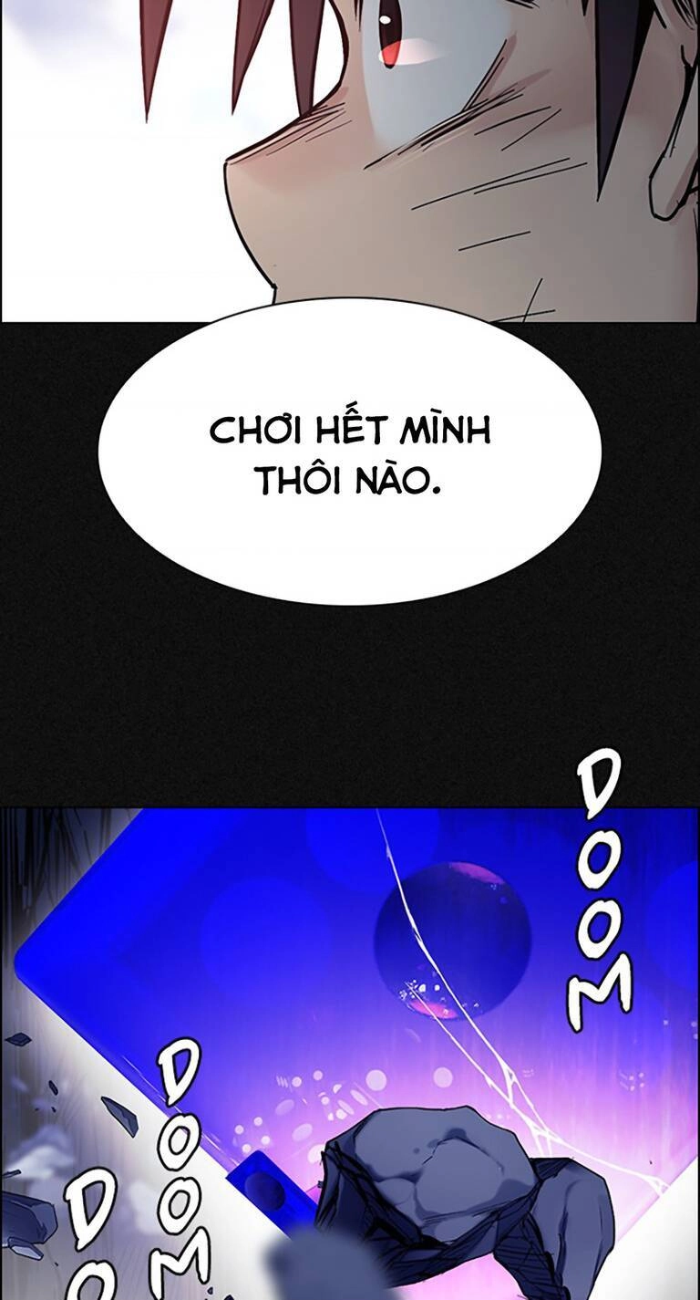 Dice Chapter 369 - 22