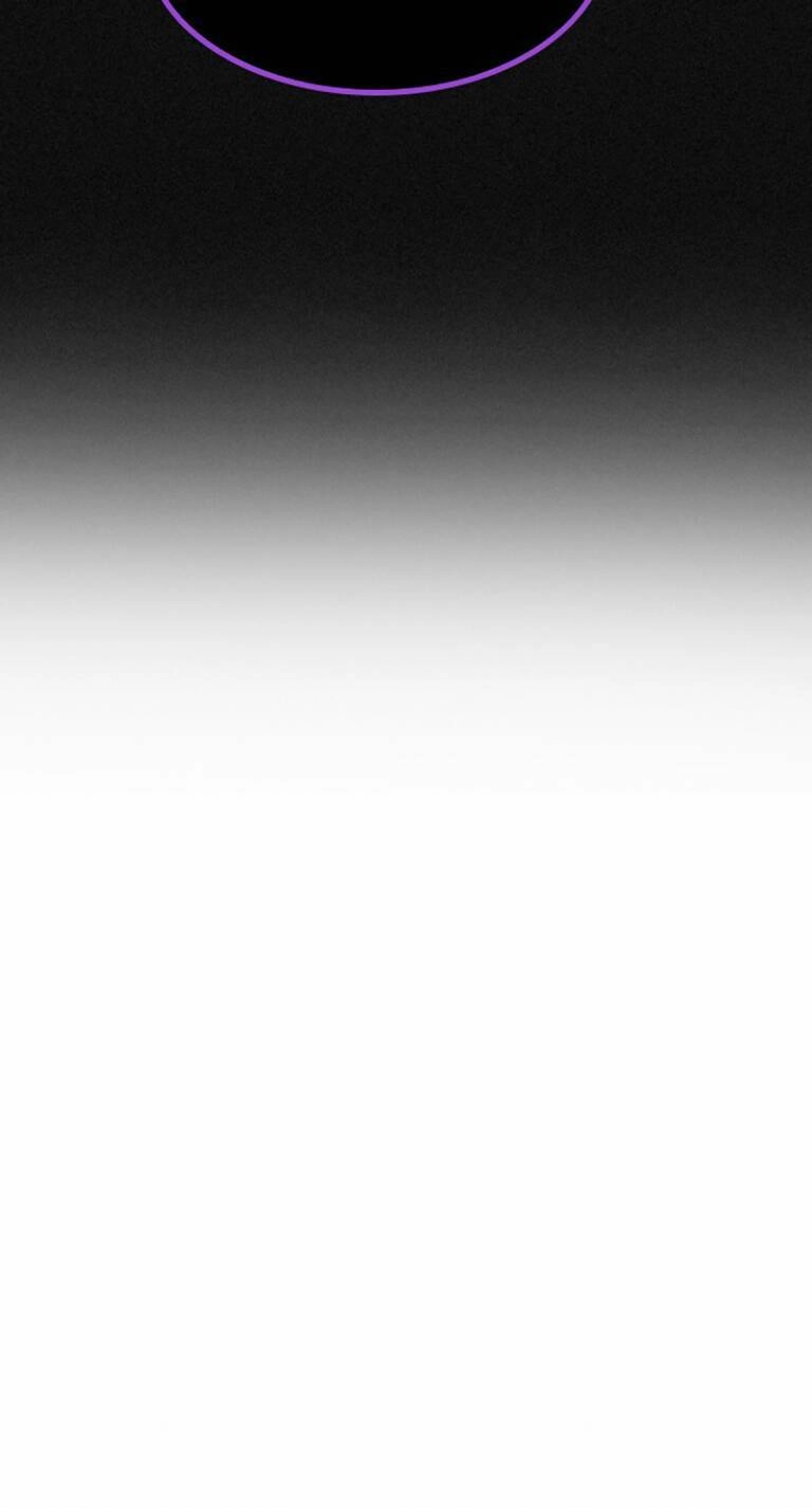 Dice Chapter 369 - 24