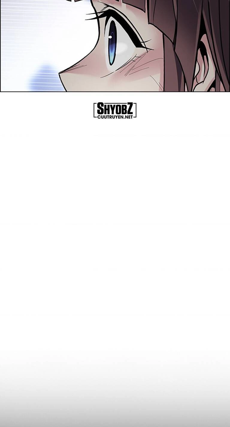 Dice Chapter 369 - 31