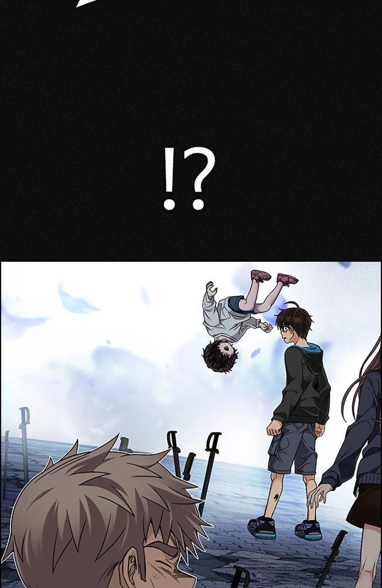 Dice Chapter 369 - 33