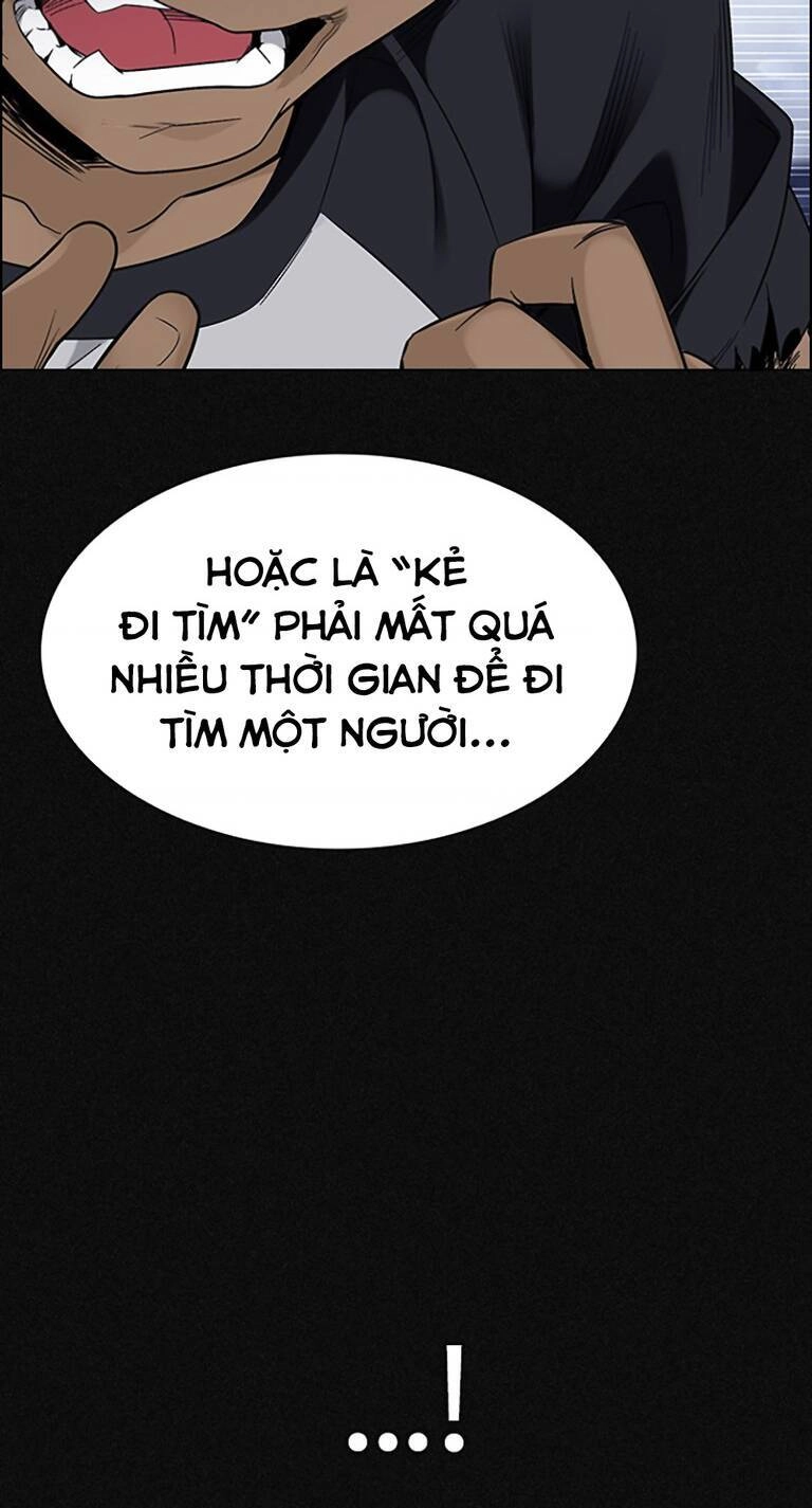 Dice Chapter 369 - 35