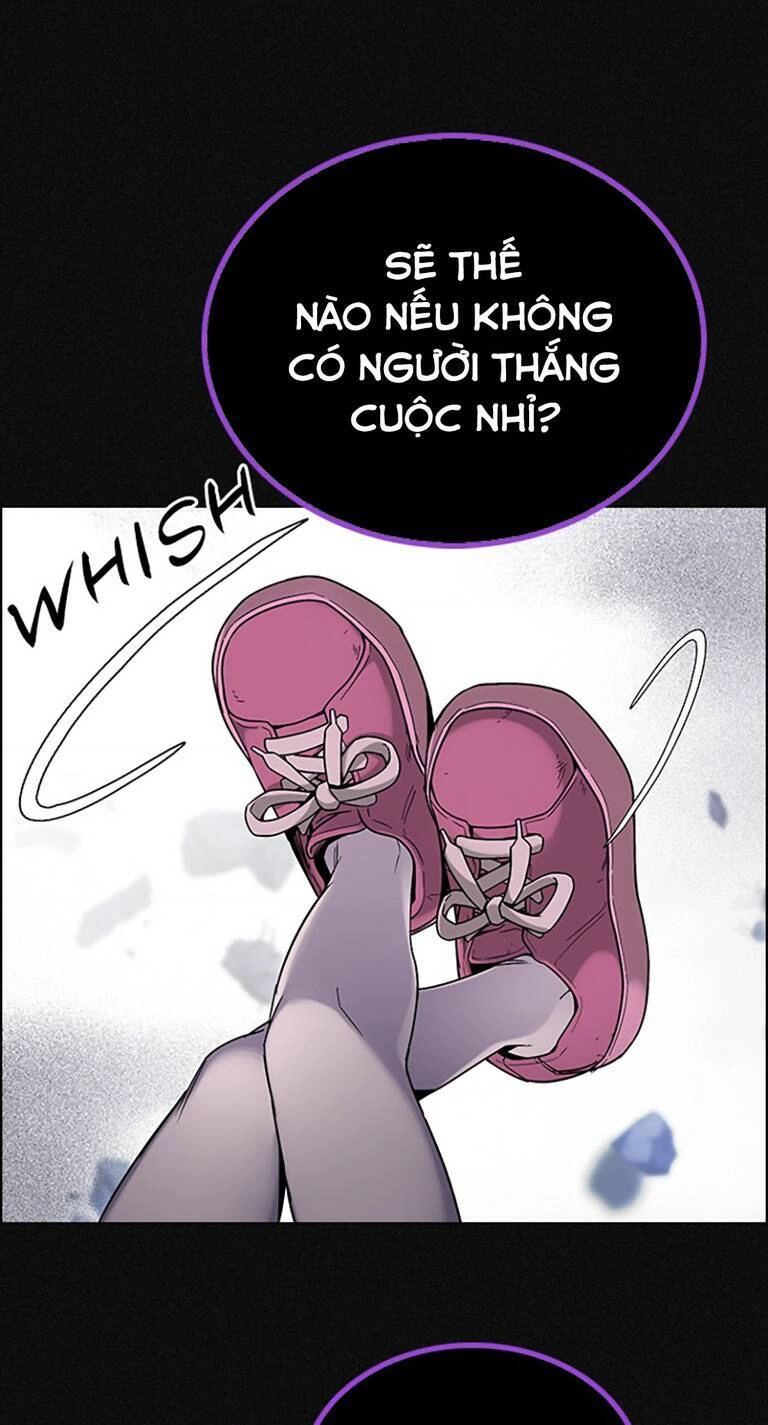 Dice Chapter 369 - 37