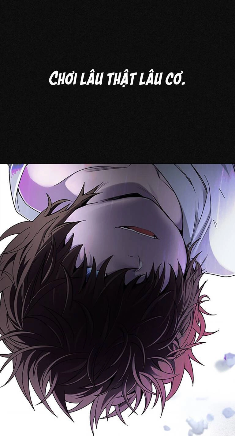 Dice Chapter 369 - 49