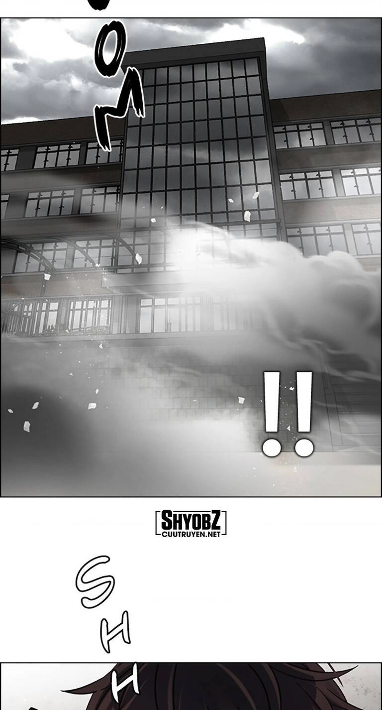 Dice Chapter 369 - 51