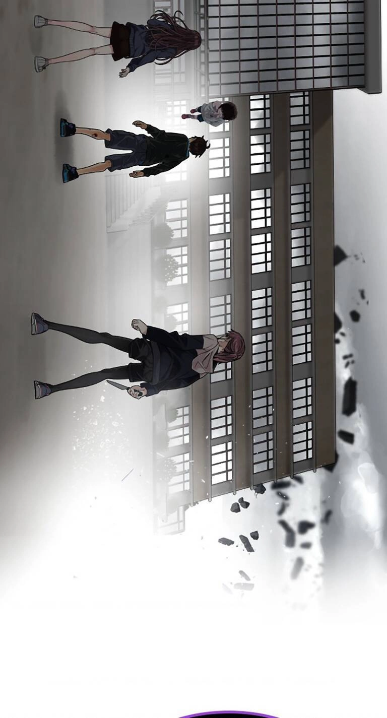 Dice Chapter 369 - 54