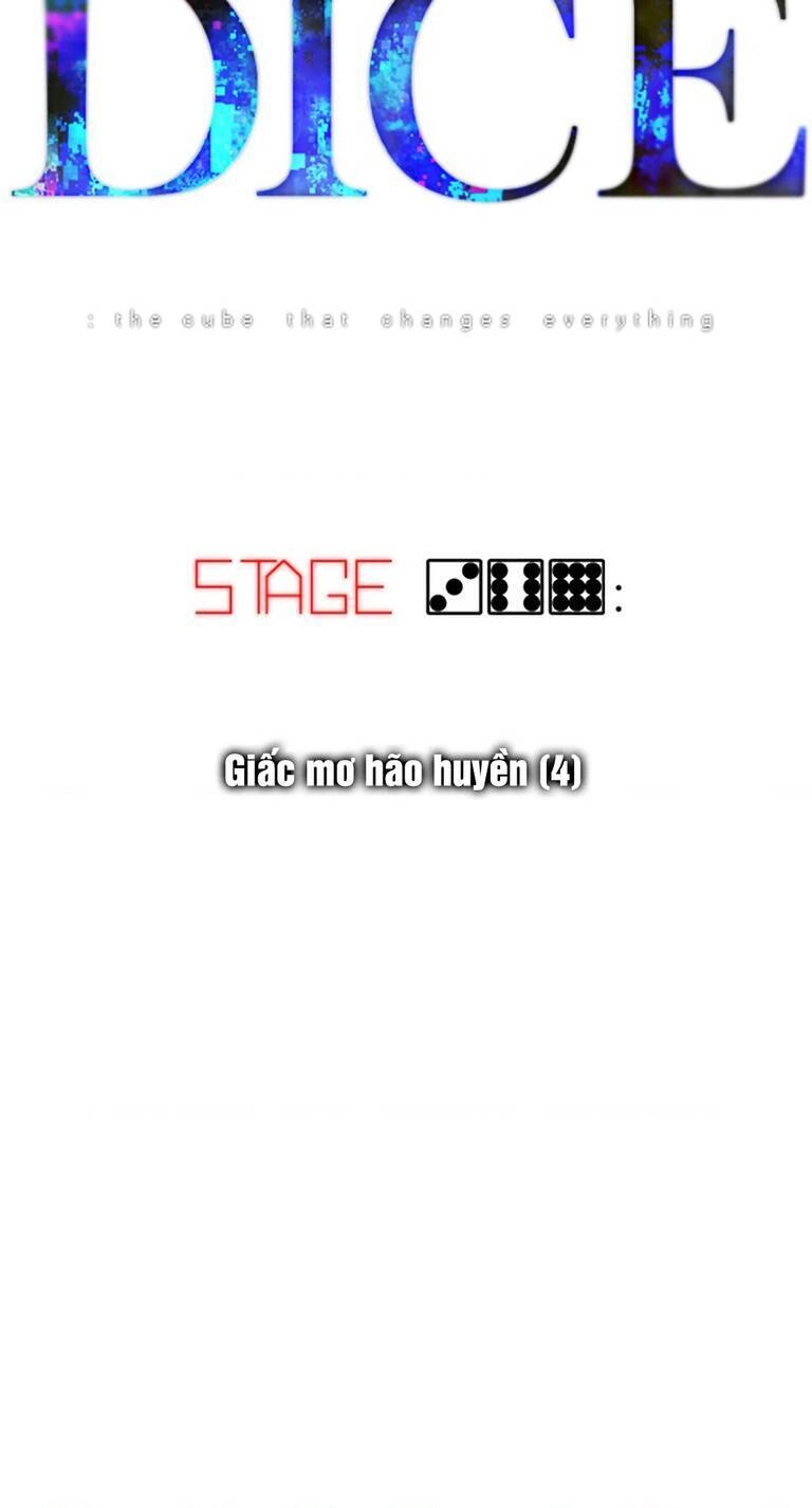 Dice Chapter 369 - 57