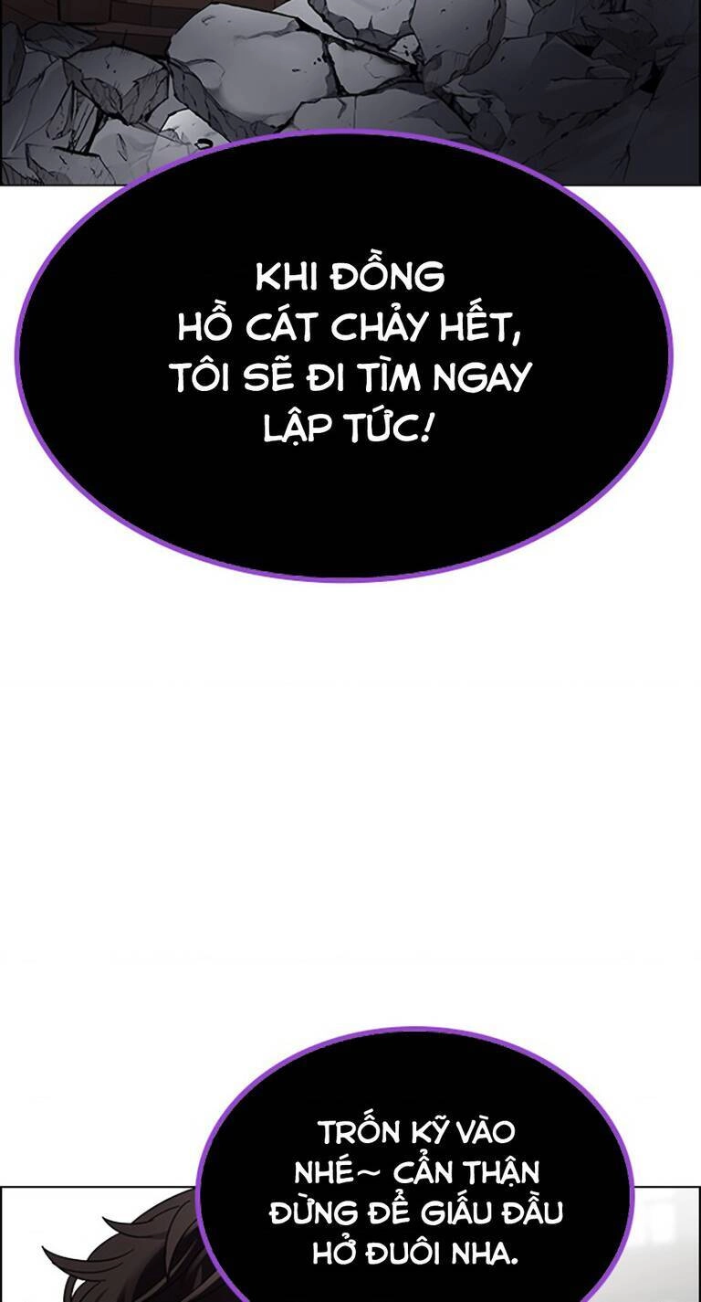 Dice Chapter 369 - 60