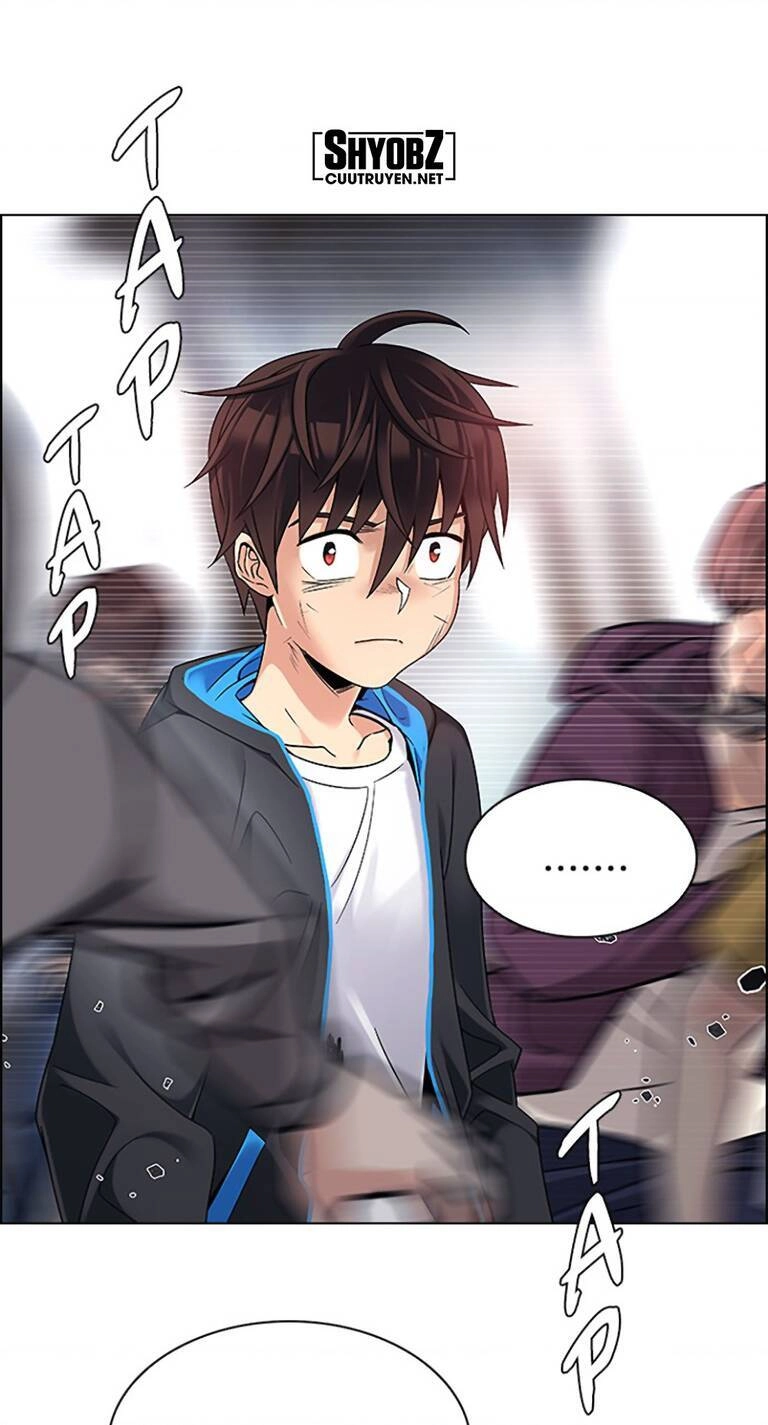 Dice Chapter 369 - 69