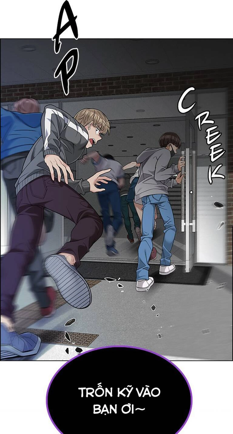 Dice Chapter 369 - 73