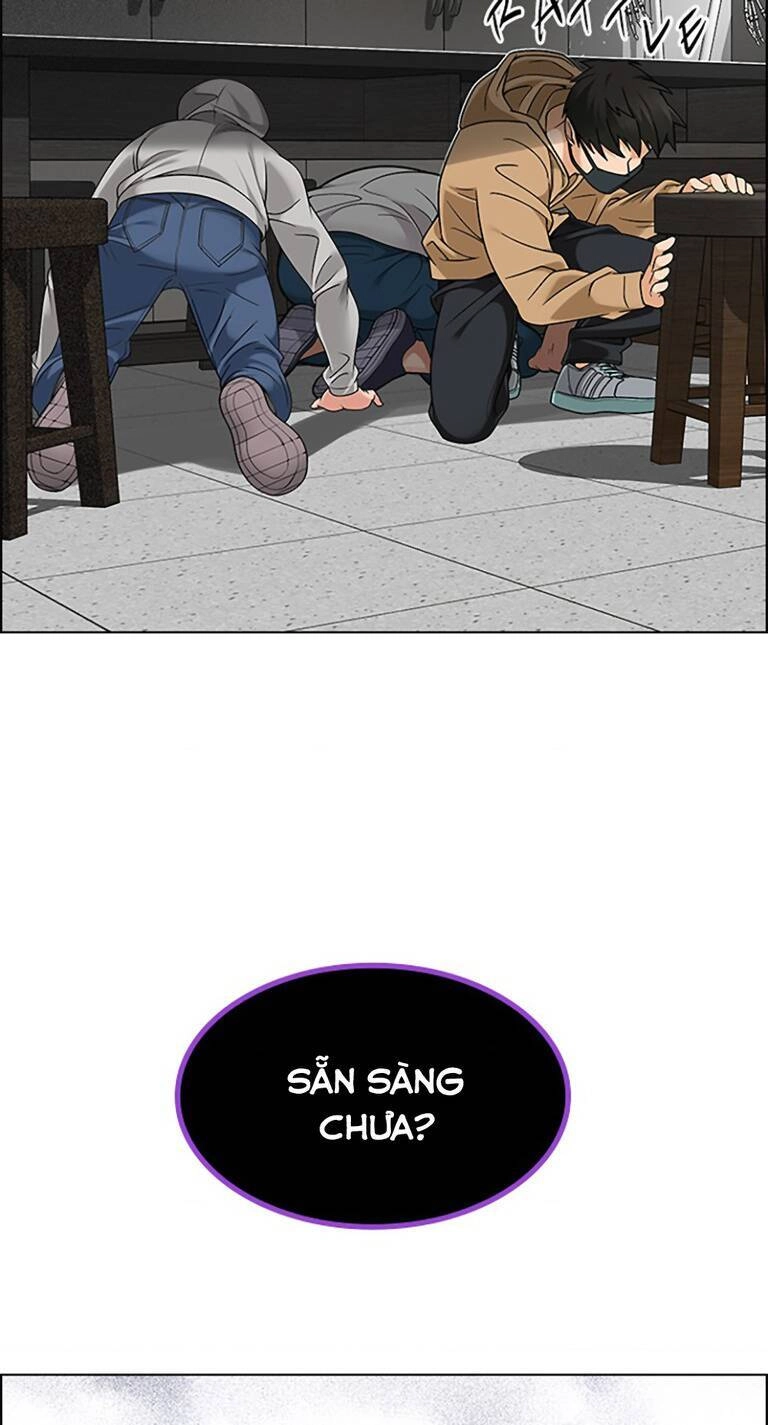 Dice Chapter 369 - 77