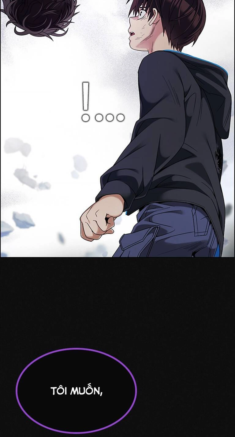 Dice Chapter 370 - 3