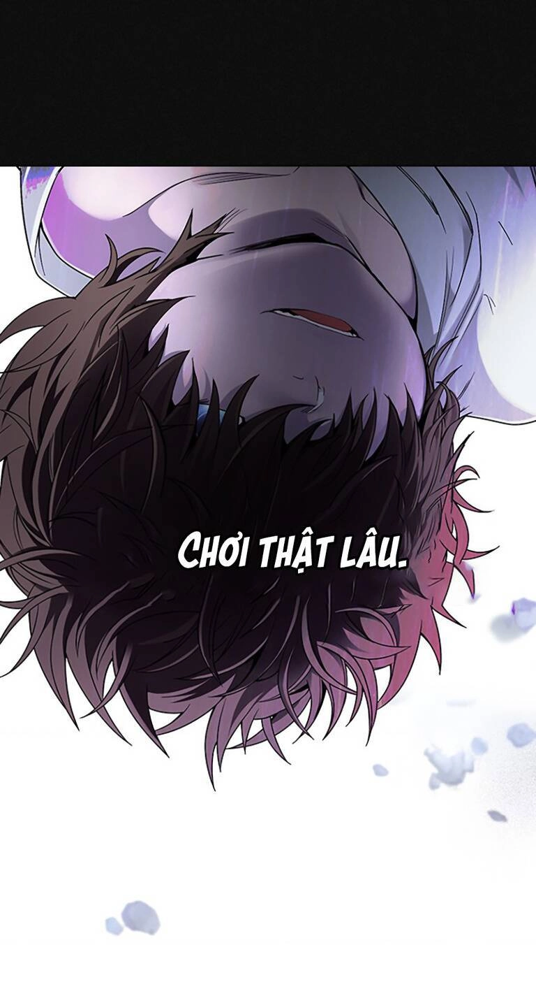 Dice Chapter 370 - 4