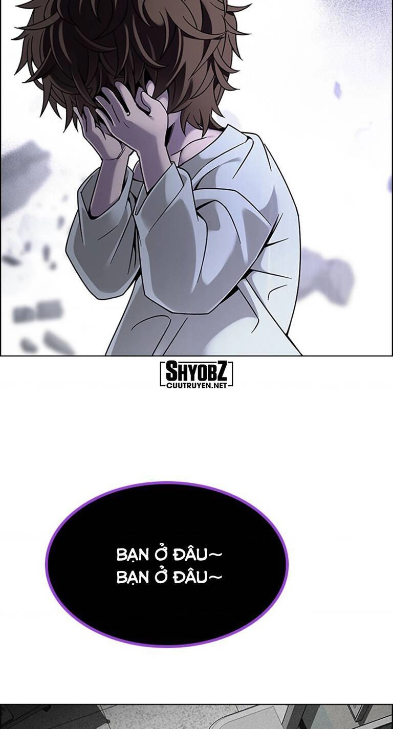 Dice Chapter 370 - 11