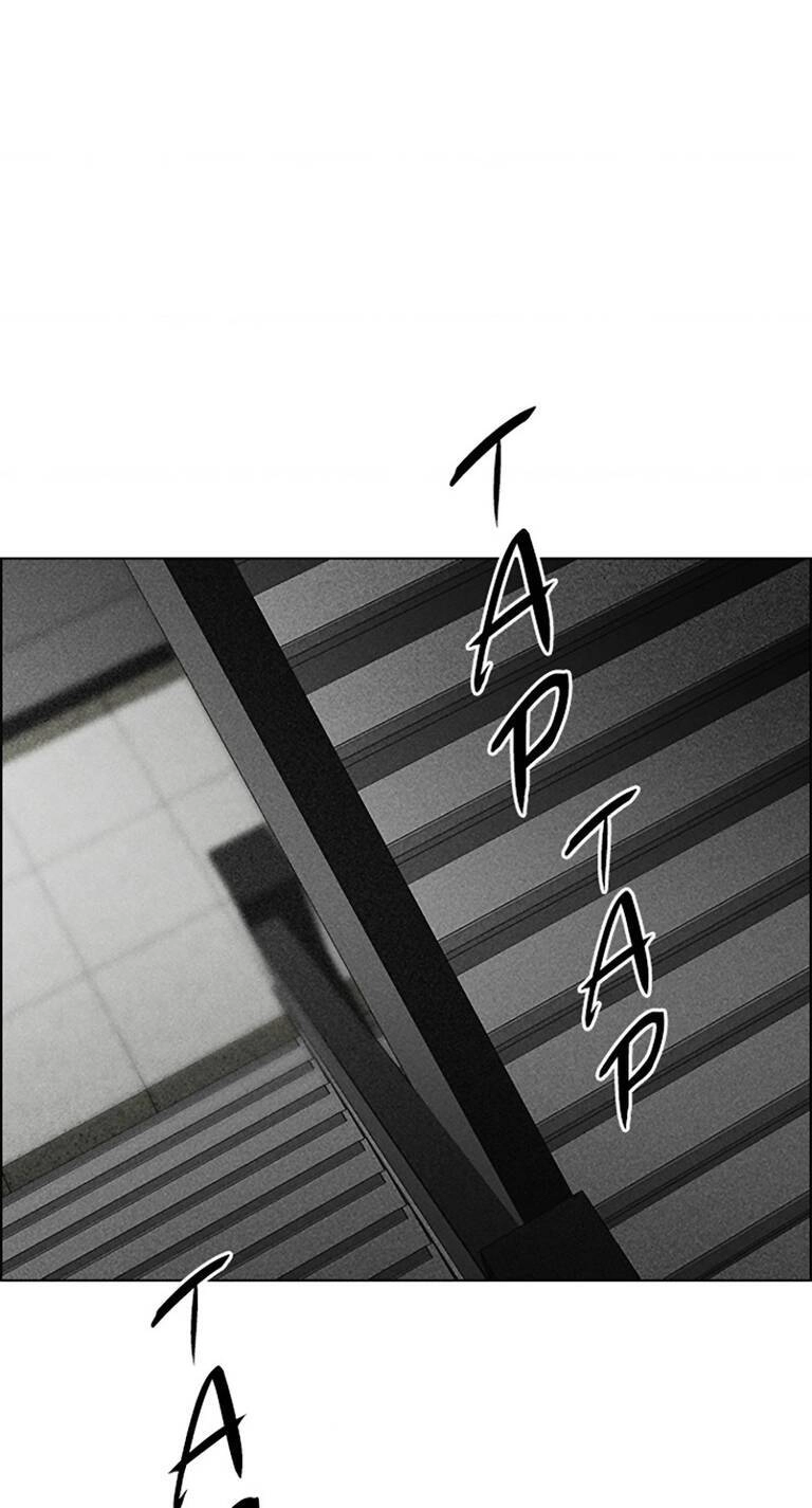 Dice Chapter 370 - 15