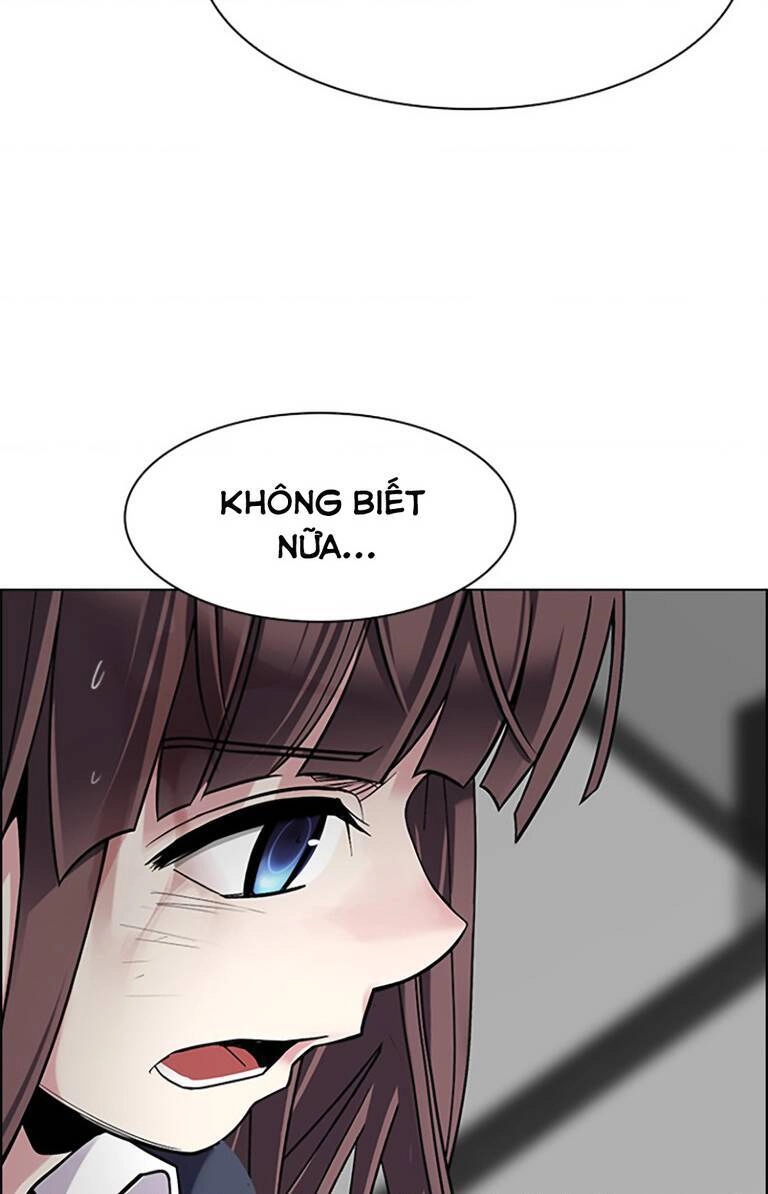 Dice Chapter 370 - 17