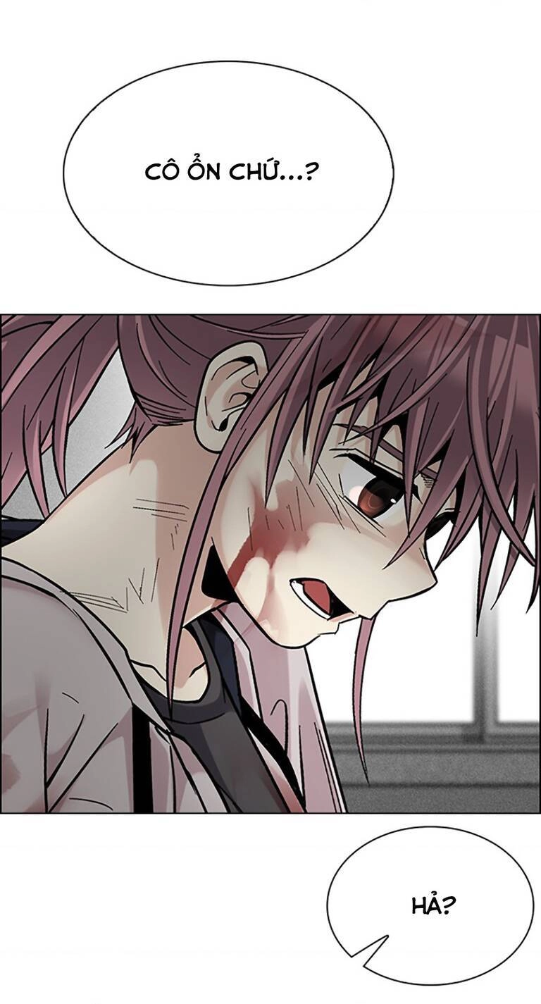 Dice Chapter 370 - 21