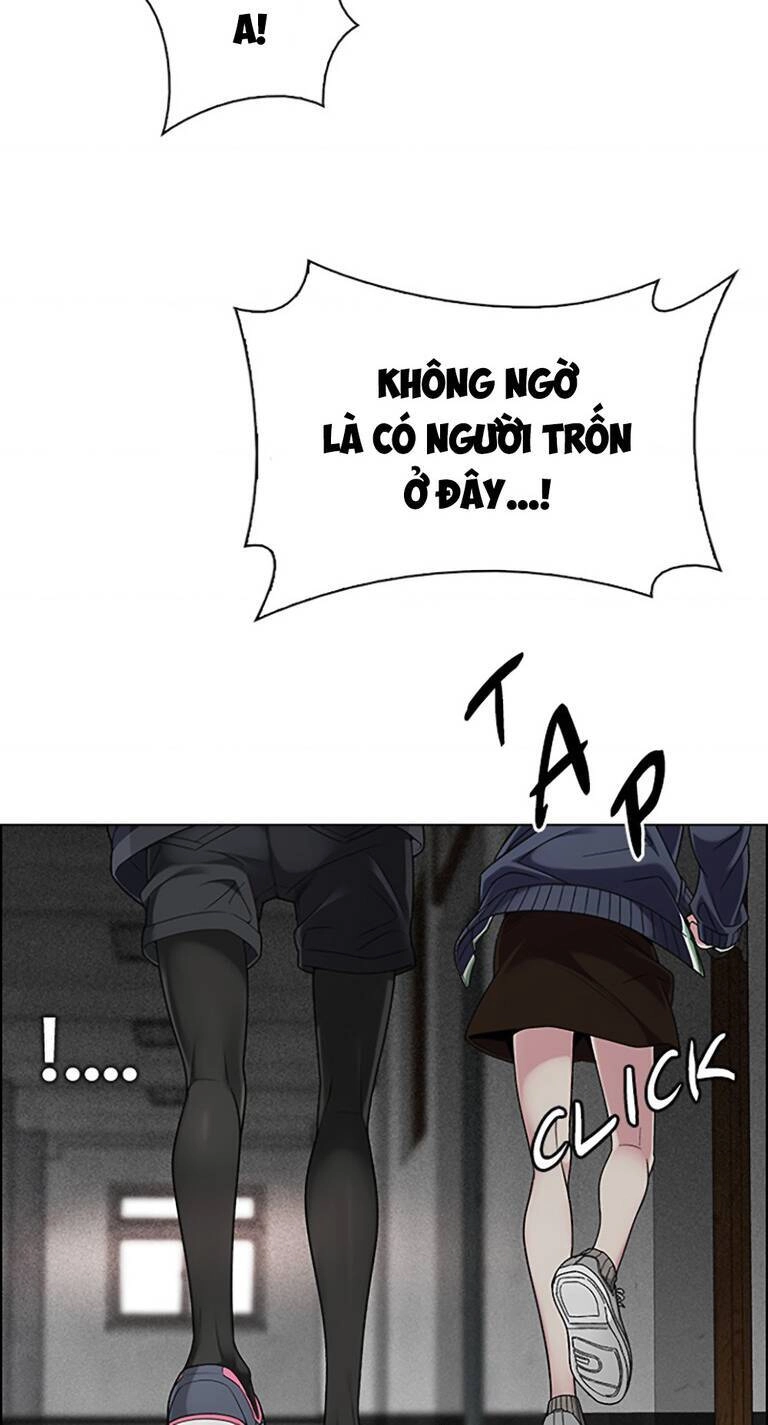 Dice Chapter 370 - 24