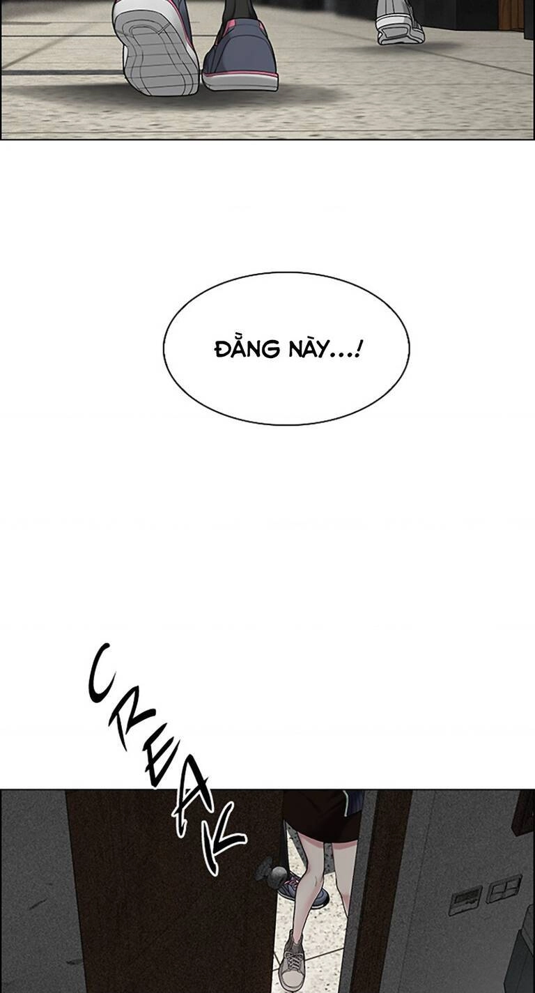 Dice Chapter 370 - 25