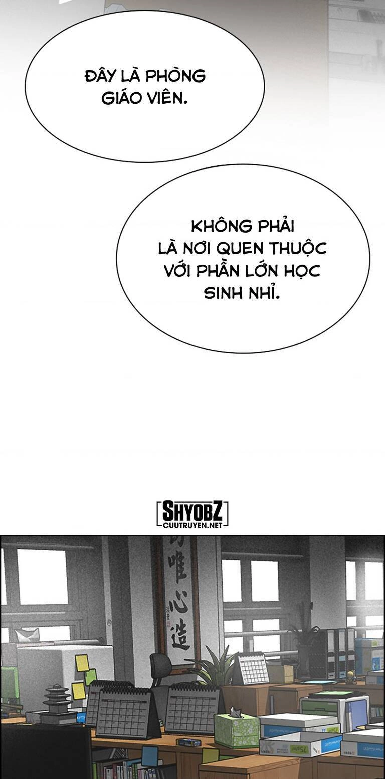 Dice Chapter 370 - 30