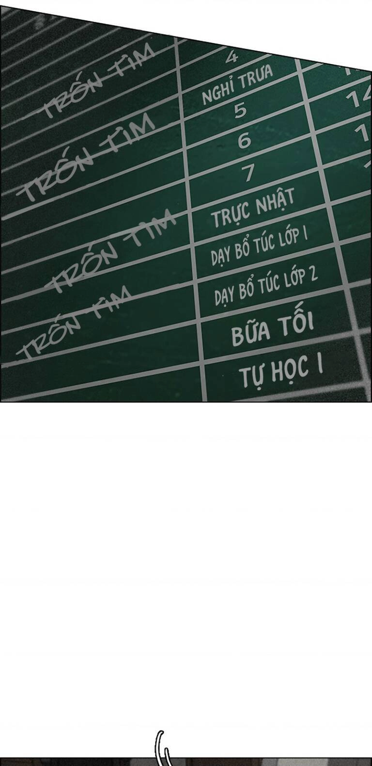 Dice Chapter 370 - 32