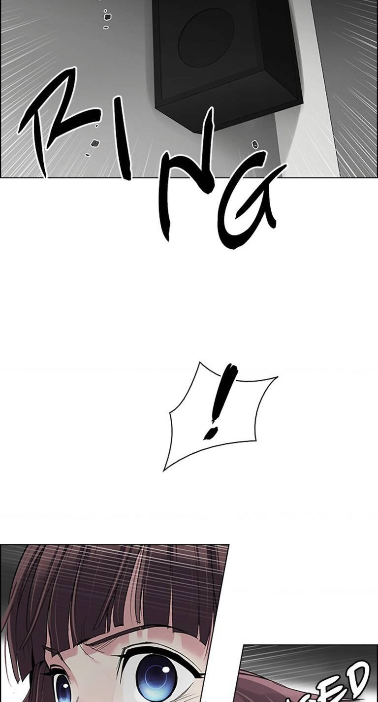 Dice Chapter 370 - 53