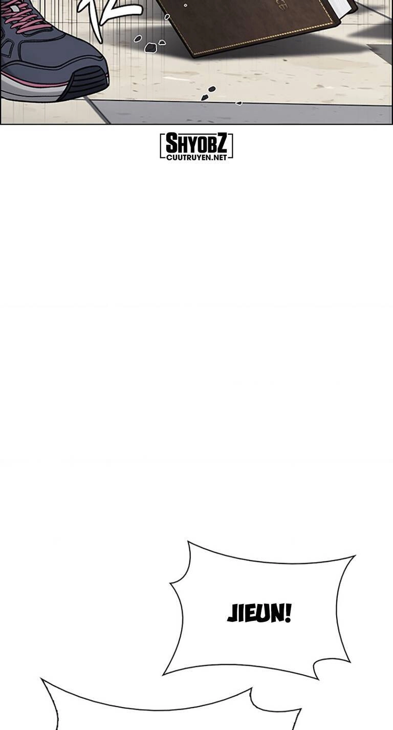 Dice Chapter 370 - 59