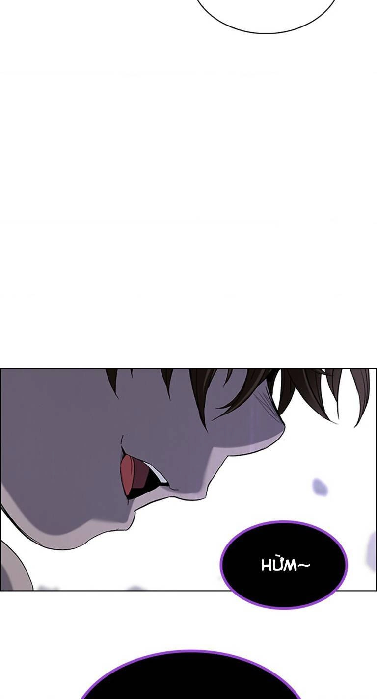 Dice Chapter 370 - 61